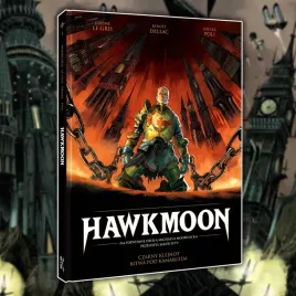 hawkmoon-tom-1-czarny-klejnot-bitwa-pod-kamargiem-angelina-rodrigues-benoit-dellac-bruno-tatti-didier-poli-jerome-le-gris-michael-moorcock