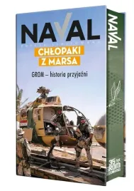 chlopaki-z-marsa-edycja-limitowana-naval