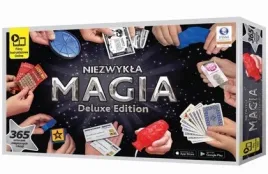 sztuczki-magiczne-niezwykla-magia-deluxe-edition-cartamundi