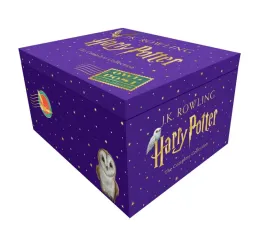 harry-potter-owl-post-box-set-j-k-rowling