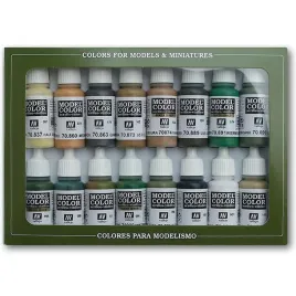 vallejo-model-color-set-allied-forces-wwii-70-109
