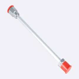 przedluzka-malarska-lanca-50cm-gratisy-agregat-pistolet-malarski