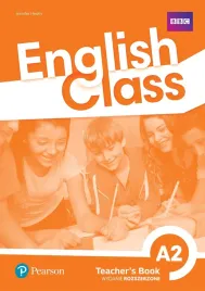 english-class-a2-catherine-bright