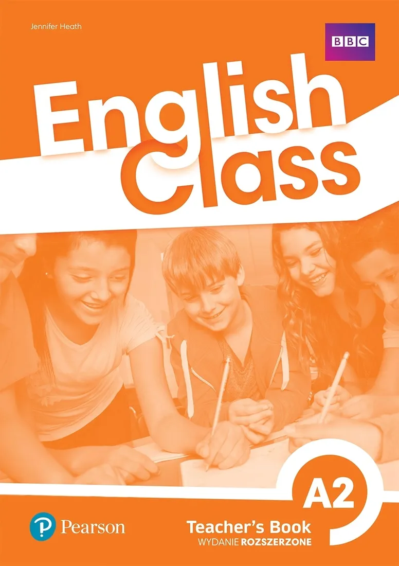 english-class-a2-catherine-bright
