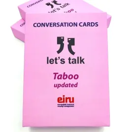 karty-konwersacyjne-let-s-talk-taboo-praca-zbiorowa