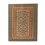 notes-a5-paperblanks-zielony-rozmiar-a5