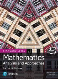 mathematics-analysis-and-approaches-for-the-ib-diploma-standard-level-ibrahim-wazir-tim-garry