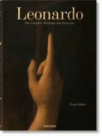 complete-paintings-and-drawings-2021-leonardo-da-vinci