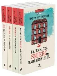 pakiet-kryminal-pod-psem-tom-1-4-marta-matyszczak