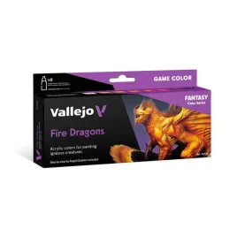 zestaw-farb-vallejo-72-196-fire-dragons-8x18ml