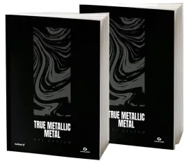 vallejo-ksiazka-true-metallic-metal-bsl-system-new