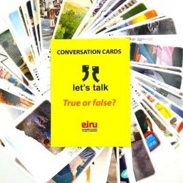 karty-konwersacyjne-let-s-talk-true-or-false-praca-zbiorowa