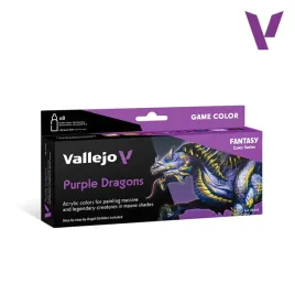 vallejo-game-colors-purple-dragons