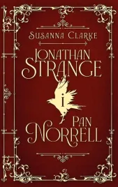 jonathan-strange-i-pan-norrell-susanna-clarke