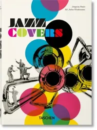 jazz-covers-40th-ed-joaquim-paulo