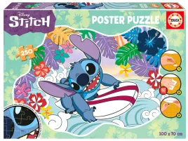 educa-puzzle-250-el-stich