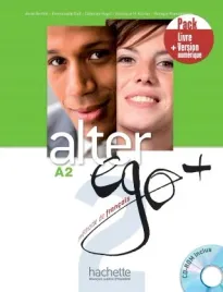 alter-ego-2-praca-zbiorowa
