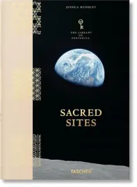 sacred-sites-the-library-of-esoterica-jessica-hundley