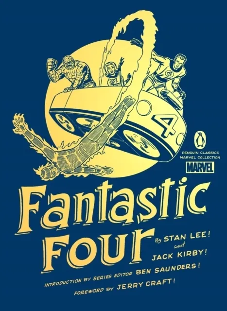 fantastic-four-stan-lee