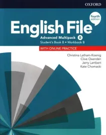 english-file-advanced-multi-pack-b-praca-zbiorowa
