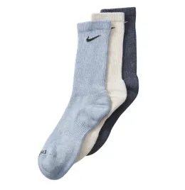 skarpety-dlugie-nike-everyday-plus-3pak-sx6888-901-42-46eu