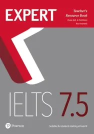 expert-ielts-band-7-5-tb-with-online-audio-fiona-aish-jo-tomlinson-rosemary-aravanis
