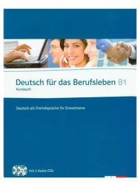 deutsch-fur-das-berufsleben-b1-kursbuch-2-cd-praca-zbiorowa