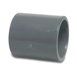 profec-mufa-pvc-50-mm