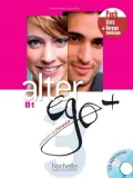 alter-ego-3-pack-livre-version-numerique-catherine-dollez