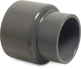 mufa-redukcyjna-pvc-u-110-90mm-x-90-75mm