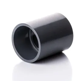 mufa-redukcyjna-pvc-u-40-32-mm-x-32-mm