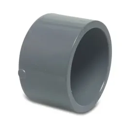 zaslepka-pvc-50-mm