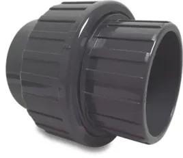 srubunek-dwuzlaczka-pvc-63-mm