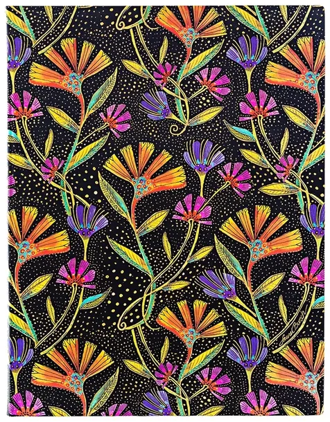 notes-a5-paperblanks-czarny