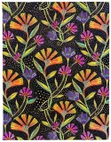 notes-a5-paperblanks-czarny
