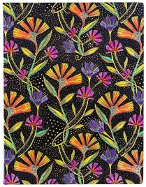 notes-a5-paperblanks-czarny
