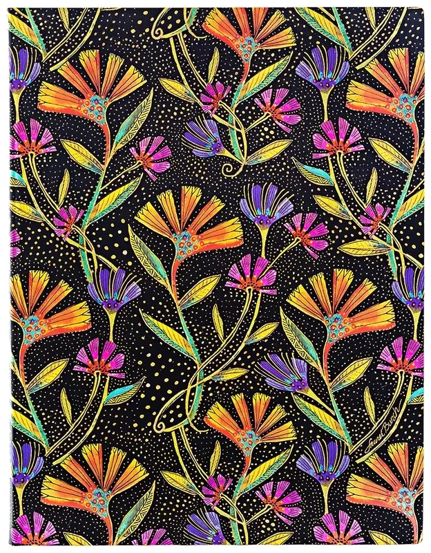 notes-a5-paperblanks-czarny