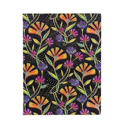 notes-a5-paperblanks-czarny-okladka-miekka
