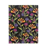 notes-a5-paperblanks-czarny-okladka-miekka