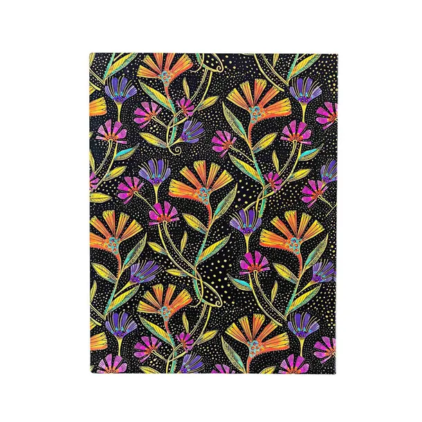 notes-a5-paperblanks-czarny-szerokosc-produktu-17-5-cm