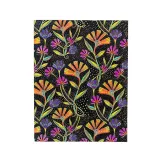 notes-a5-paperblanks-czarny-szerokosc-produktu-17-5-cm