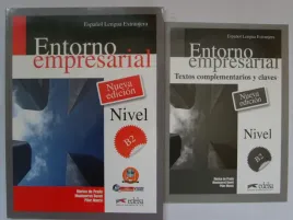 entorno-empresarial-b2-libro-claves-nueva-edicion-w-opisie-ponizej