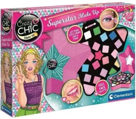 zestaw-do-makijazu-clementoni-crazy-chic-super-star-make-up-17650