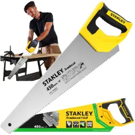 pila-reczna-450mm-7tpi-stanley-tradecut-1-20-354