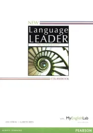 new-language-leader-pre-intermediate-coursebook-with-myenglishlab-gareth-rees-ian-lebeau