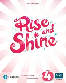 rise-and-shine-4-teacher-s-book-with-ebooks-pr