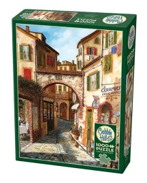 cobble-hill-puzzle-1000-el-toskanska-uliczka