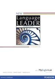new-language-leader-intermediate-coursebook-with-myenglishlab-david-cotton-david-falvey-simon-kent