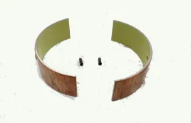 f-cradle-bearing-kit-wh-8sa-45p4510458