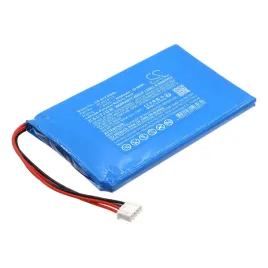 bateria-zamienna-do-securitytronix-ip-buddy-all-in-1-pl5373113-4000-mah